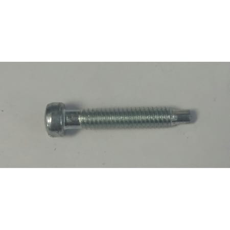 Kohler Screw Fillister Hd 8-32X 938 25 086 26-S